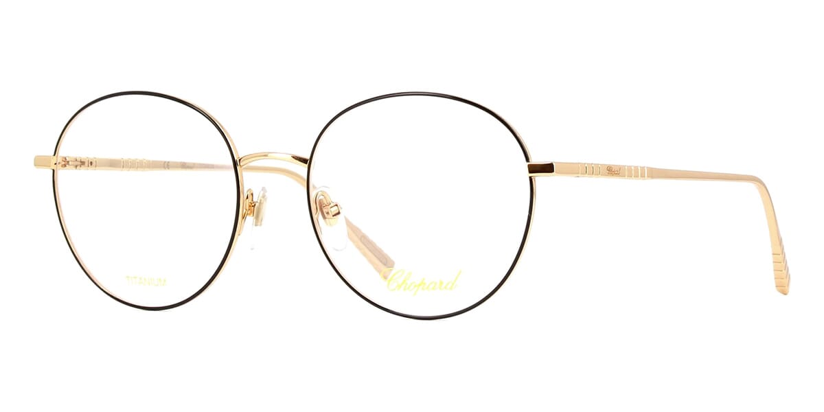 Chopard IKCHF48 0301 with Detachable Chain Glasses Pretavoir
