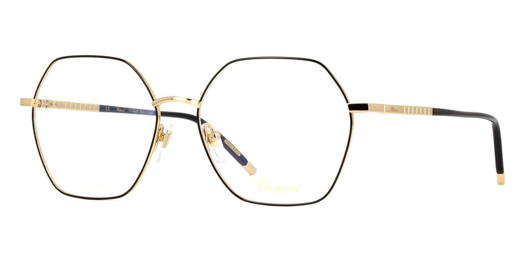 Chopard IKCH G27 0301 with Detachable Chain Glasses
