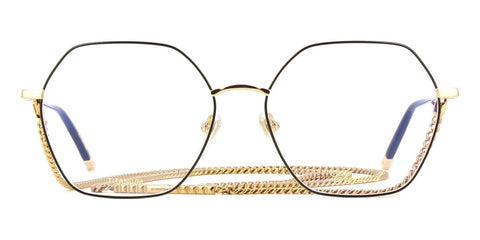 Chopard IKCH G27 0301 with Detachable Chain Glasses