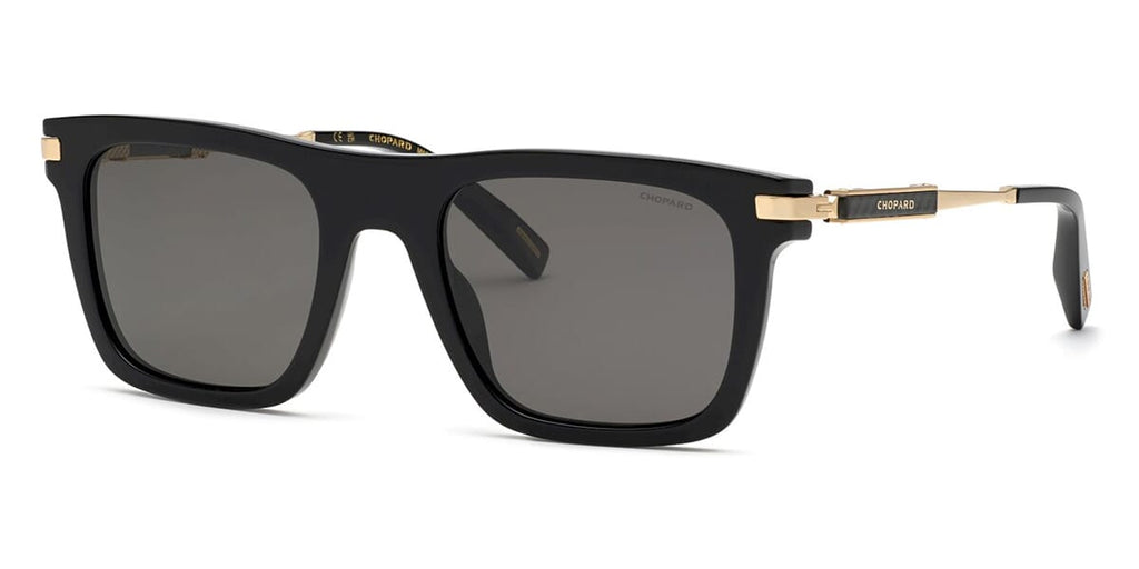 Chopard SCH 365 700P Polarised Sunglasses