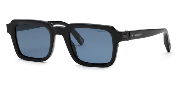 chopard-sch-376-700z-polarised