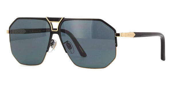 Chopard SCH G61 301P Polarised Sunglasses Pretavoir