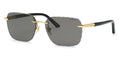Chopard SCH G62 300P Polarised Sunglasses