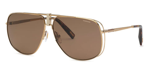 Chopard SCH G91V 8FFP Polarised Sunglasses