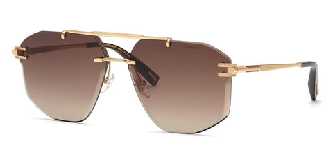 Chopard SCH L23 0300 Sunglasses