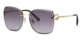 Chopard SCH L29S 0300 Sunglasses