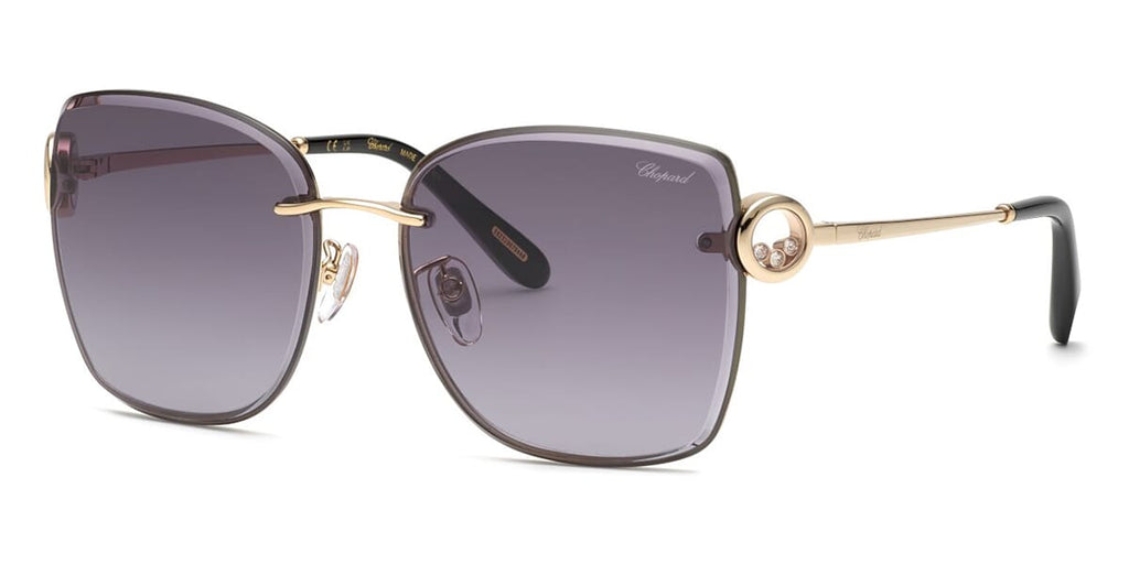 Chopard SCH L29S 0300 Sunglasses