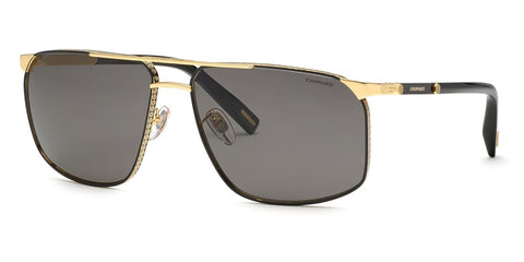 Chopard SCH L52 SA1P Polarised Sunglasses