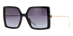 Chopard SCH 334M 0BLK