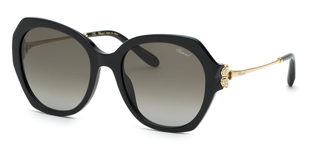 Chopard SCH 354S 700K Sunglasses