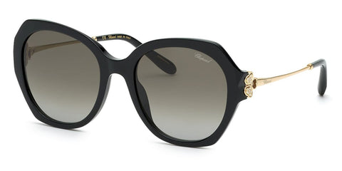 Chopard SCH 354S 700K Sunglasses