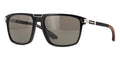 Chopard SCH 359V 700P Polarised Sunglasses