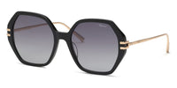 Chopard SCH 370M 0BLK
