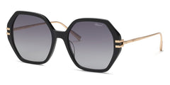 Chopard SCH 370M 0BLK