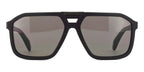 Chopard SCH 374 703P Polarised Sunglasses