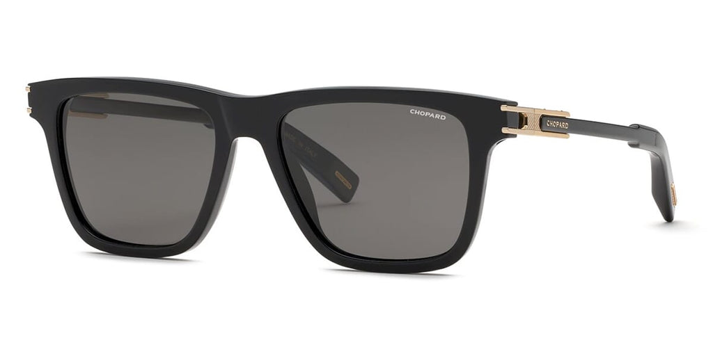Chopard SCH398 700P Polarised Sunglasses