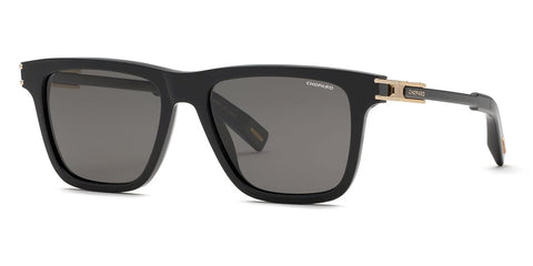 Chopard SCH398 700P Polarised Sunglasses