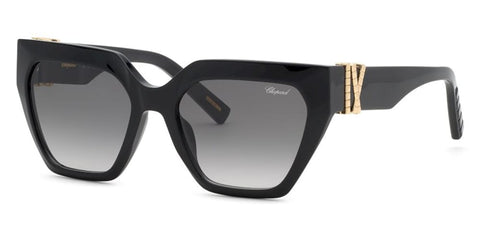 Chopard SCH 415M 0700 Sunglasses