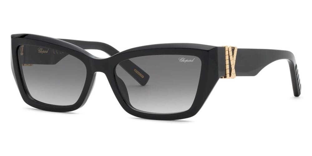 Chopard SCH 416M 0700 Sunglasses