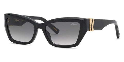 Chopard SCH 416M 0700 Sunglasses