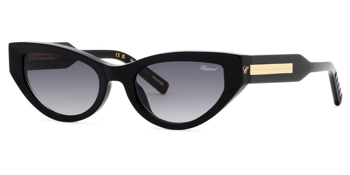 Chopard SCH442M 0700