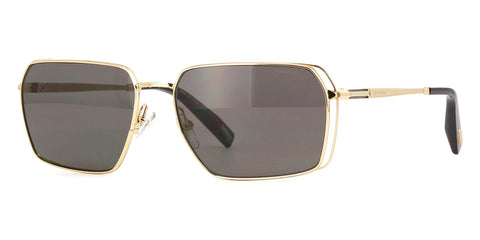 Chopard SCH G90 300P Polarised Sunglasses