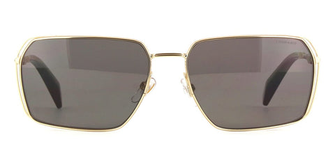 Chopard SCH G90 300P Polarised Sunglasses