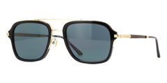 Chopard SCH G36 300P Polarised Sunglasses Pretavoir