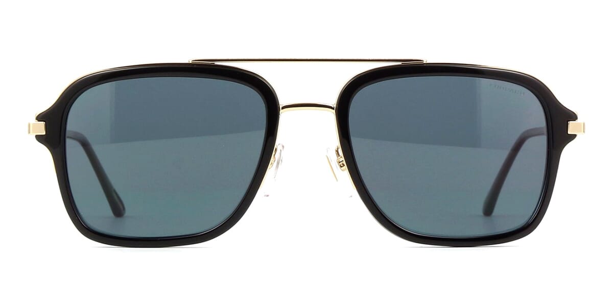 Chopard SCH G36 300P Polarised Sunglasses Pretavoir