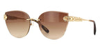 Chopard SCH L05S 300K Sunglasses
