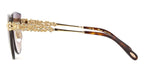 Chopard SCH L05S 300K Sunglasses