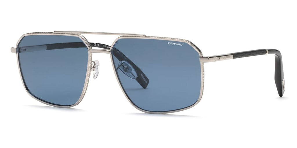 Chopard SCHL77 579P Sunglasses