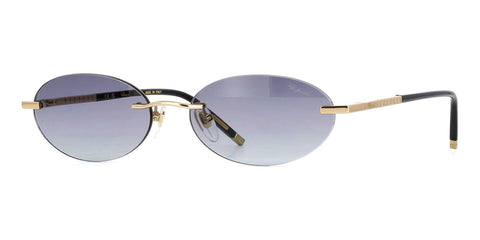 Chopard SCH L87M 0300 Sunglasses