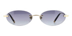 Chopard SCH L87M 0300 Sunglasses