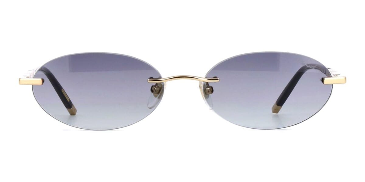 Chopard SCH L87M 0300 Sunglasses