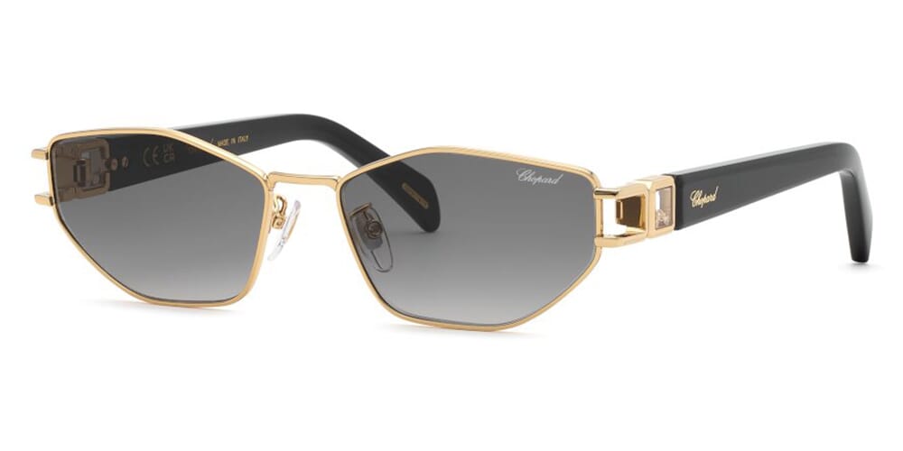 Chopard SCH M13S 0300 Sunglasses