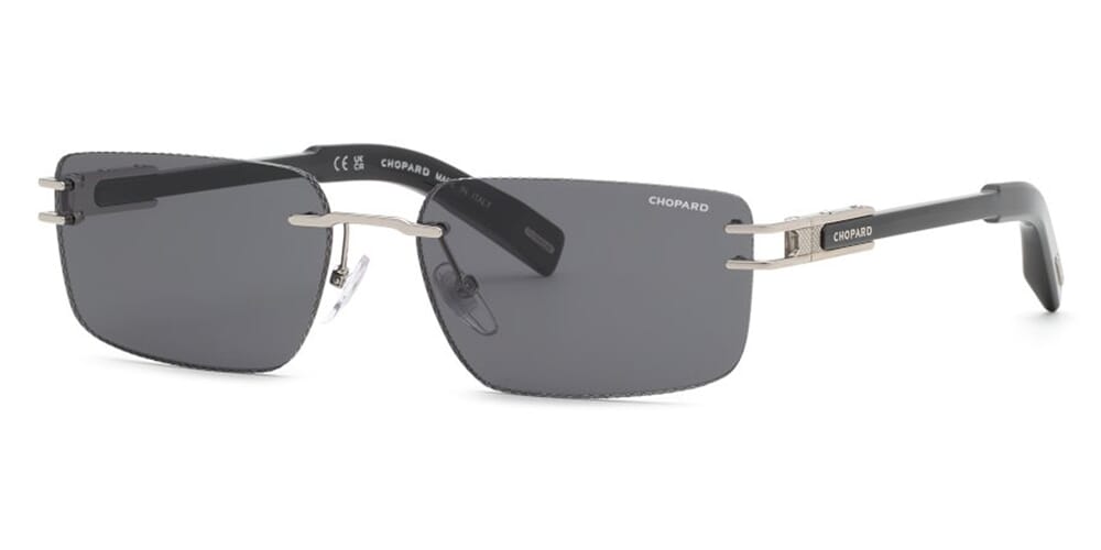 Chopard SCH M32 0579 Sunglasses
