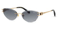 Chopard SCHM78S 300A