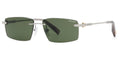 Chopard SCHM92 0RUG