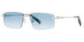 Chopard SCHM92 579X