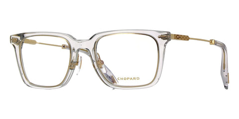 Chopard VCH 346 06S8 Glasses