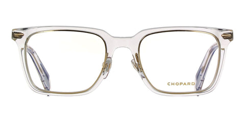 Chopard VCH 346 06S8 Glasses