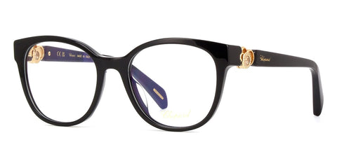 Chopard VCH 356S 0700 Glasses