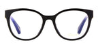 Chopard VCH 356S 0700 Glasses