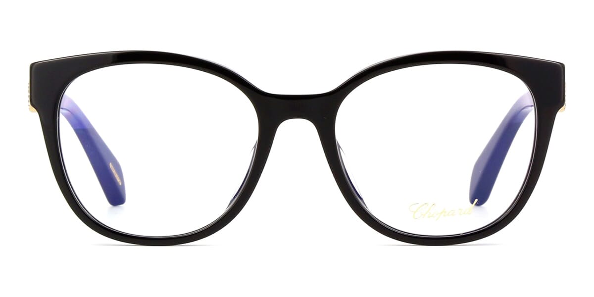 Chopard VCH 356S 0700 Glasses