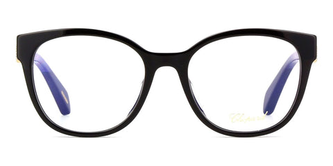 Chopard VCH 356S 0700 Glasses