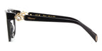 Chopard VCH 356S 0700 Glasses