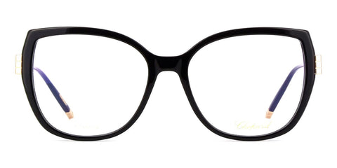 Chopard VCH 360M 0BLK Glasses