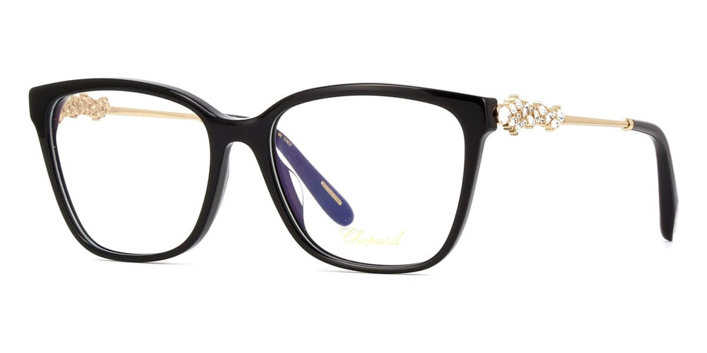 Chopard VCH 361S 0700 Glasses