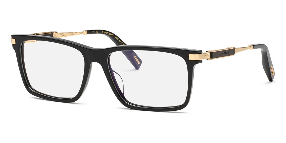 Chopard VCH 364 0700 Glasses Pretavoir